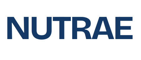 NUTRAE